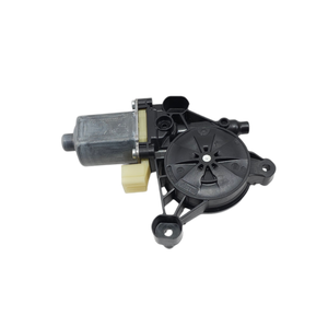 MOTOR ELÉCTRICO PARA VENTANA DELANTERA IZQUIERDA AUDI A3 Sportback Serie (8VA) 5Q0959801B (12>18) - Product Image 1