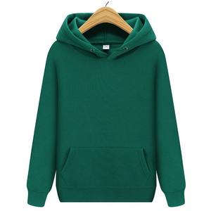 Sudadera con capucha para hombre, ropa deportiva, logotipo personalizado, con capucha para hombre, para deportes al aire libre, primavera e invierno para hombre - Product Image 3
