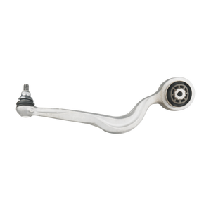 Brazo de Control Inferior Delantero Izquierdo para Mercedes Benz Clase GLC X253 Clase GLC C253 OE2053301905 - Product Image 1