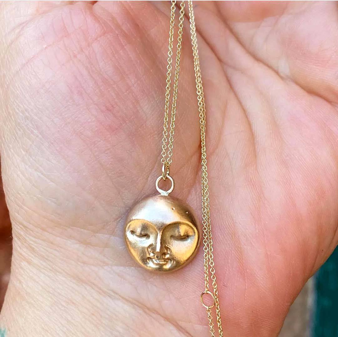 เหมือนกับภาพ