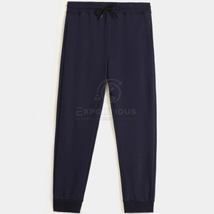 กางเกงผู้ชายกางเกงผู้ชายแบบแห้งเร็วผลิตตามสั่ง - Product Image 6