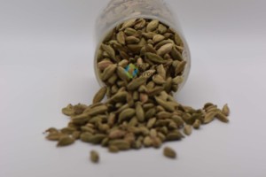 Cardamome verte biologique pure 100% provenant directement des fermes agricoles de Tanzanie - Product Image 4