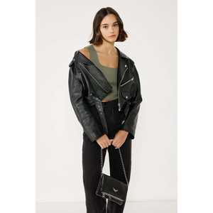 Stretch <b>Mesh</b> Essential <b>Top</b> - Product Image 2