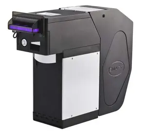 Used NV200 bank note recycler bank note reader bill validator from Innovative Technology