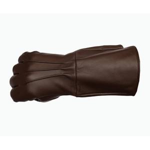 ถุงมือดาบต่อสู้ดาบฟันดาบถุงมือกีฬาฟันดาบน้ำหนักเบา - Product Image 2