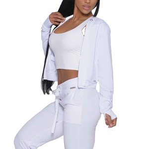 Sweats à capuche pour hommes imprimés sur mesure, OEM, polaire, 100% coton, respirant, coupe ample - Product Image 2