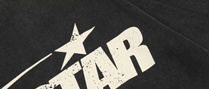 Fabricant de gros T-shirt imprimé graphique surdimensionné personnalisé en coton épais pour homme Chemises de couleur unie personnalisées - Product Image 3