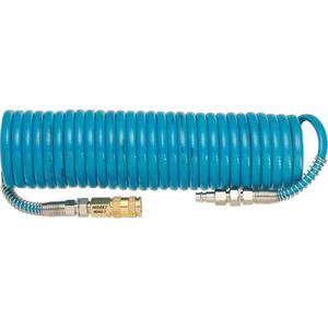 ท่อยางเกลียวเฮเซ็ตคุณภาพสูง - Product Image 1