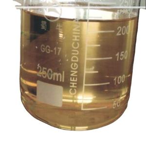 Huile de noix de cajou liquide CNSL améliorée, biocarburants équilibrés, bioénergie efficace, huile de noix, huile végétale pour la cuisine - Product Image 1