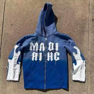 Último Producto, Diseño Personalizado, Proveedores de Pakistán, Sudaderas Casuales para Hombre, Sudaderas con Diseño Personalizado para Hombre - Product Image 1