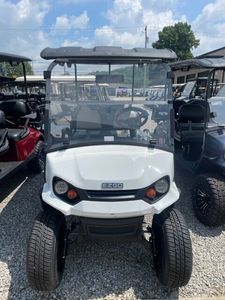 Voiturette de golf - Product Image 3