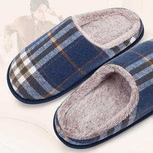 Top Selling <b>Felt</b> Slippers Handmade Unisex Men Women <b>Wool</b> Shoe Indoor Home Sandals - Product Image 3