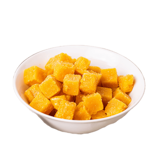 Offre spéciale de pulpe savoureuse de qualité supérieure Meilleur prix PULPE DE FRUIT DE PASSION CONGELÉ Tropical SANS GRAINES 1kg - Product Image 5