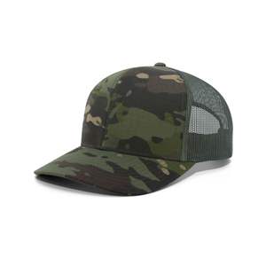 High Quality New Fully Enclosed Era <b>Cap</b> American Team <b>Vintage</b> Waterproof Snapback Baseball <b>Caps</b> Classic 3D Embroidery - Product Image 1