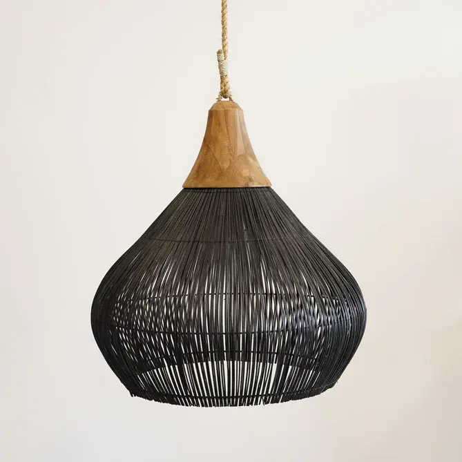 ปรับแต่ง