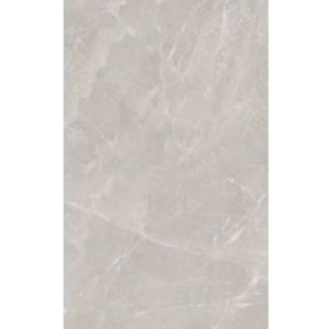 Geofall Gris Brillant 800x1600mm - Product Image 1
