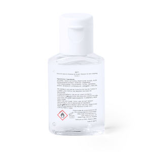 Gel hidroalcohólico/Cuidado personal y farmacéutico/Protección higiénica de colección M72657134 - Product Image 2