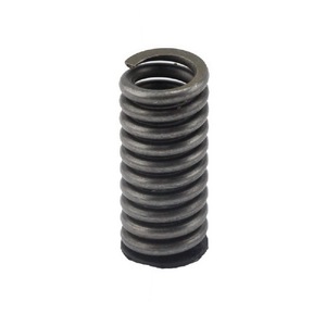Ammortizzatore Posteriore Compatibile con HUS362 365 371 372 504096 Parti e Accessori per Tosaerba - Product Image 1