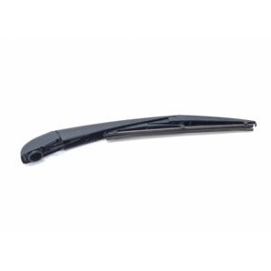Escobilla del limpiaparabrisas trasero para Jeep Grand Cherokee 4ª Serie EXF, EXN (11>21) - Product Image 1
