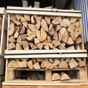 Wholesale Custom Brand Kiln-Dried Beech Firewood-Thailand Origin Energy-Related Product for Heating For Sale - Product Image 4