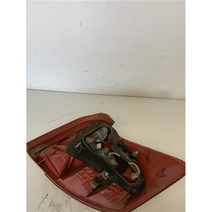 LUZ TRASERA IZQUIERDA TOYOTA Auris Serie (E150) 8156102380 (07>12) - Product Image 5
