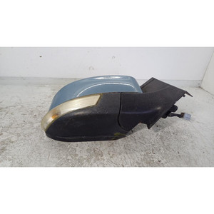ESPEJO RETROVISOR DERECHO FORD Focus Sedan 4ª Serie 1728322 HHDA (08>11) - Product Image 4