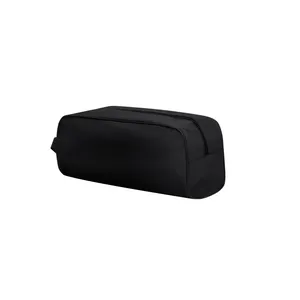 Borsa Personalizzata per Scarpe Pirlo, Sacche Sportive con Coulisse Personalizzabili per Promozioni - Product Image 4