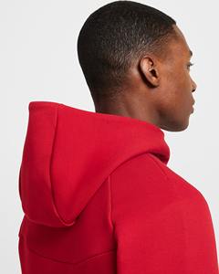 Heavy-dutyDurable Durable-stitched <b>Soft</b> Trendy Reinforced Super <b>Soft</b> Premium Fabric Men's <b>Hoodies</b> Sweatshirts - Product Image 5