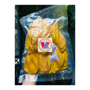 มะม่วงอบแห้งแบบนิ่มพริกมะม่วงจากเวียดนามใช้ง่ายส่งออกขนาดใหญ่ - Product Image 1