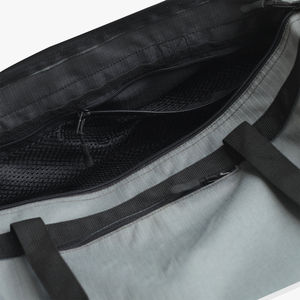 Sacs de sport à sublimation disponibles en taille personnalisée, de la plus haute qualité, arrivée de sacs de sport à sublimation de qualité supérieure pour un usage unisexe - Product Image 3