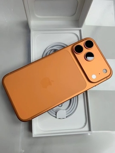 ORIGINAL SALES for A+iPhone17 Pro Max 100% NewUnlocked 5G Smartphone Suitable for P Hone 17 Pro Max 256GB/512GB/1TB - Product Image 4