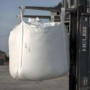 水処理用流石灰しこり85% 純度pH調整高品質石灰岩 - Product Image 5