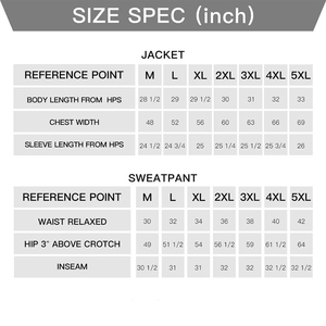 Chándal Deportivo de Dos Piezas con Logotipo Personalizado para Hombre, Cortavientos, Color Naranja, con Cremallera, Unisex, para Invierno - Product Image 6