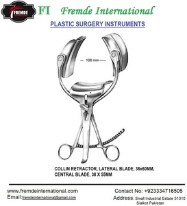 Source lumineuse pour chirurgie plastique, 1 pièce - Product Image 5