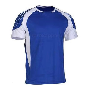 Nouveautés en vêtements de sport, uniforme de rugby en polyester 100%, meilleur prix, vente en gros d'uniformes de rugby - Product Image 5