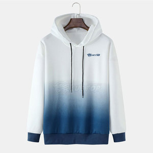 Nouveauté en vente chaude, sweats à capuche pour hommes, style unique, respirant, sweats à capuche pour hommes en meilleur matériau - Product Image 1