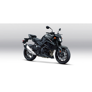 Suzuki GSX-S750 2024 - Product Image 5