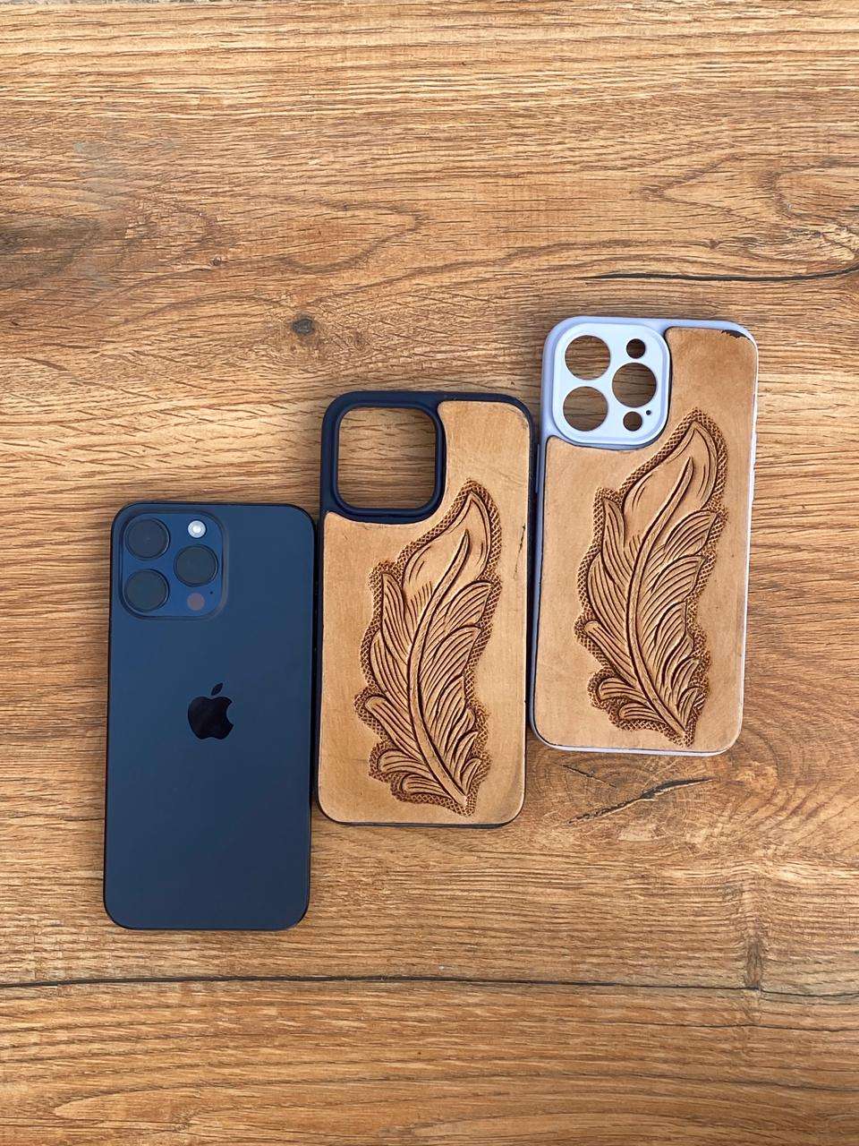 แพคเกจไม่