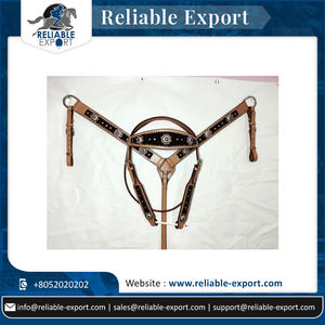 Coraza y cabezal con cristal: elija el cabezal y el peto occidentales de alta calidad a precio mayorista - Product Image 4