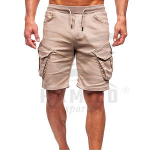 Pakistan Made Customized <b>Men</b> <b>Shorts</b> Wholesale Casual Wear <b>Men</b> <b>Shorts</b> <b>Lightweight</b> <b>Men</b> <b>Shorts</b> - Product Image 4