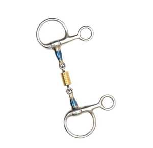 Nouvel arrivage Mèche occidentale robuste avec longue tige fabriquée par TARIQ MFG CO - Product Image 1