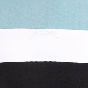 Camisetas de hombre de alta calidad de fabricante pakistaní, camisetas de hombre de nuevo diseño más vendidas a bajo precio - Product Image 6