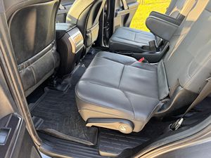 เล็กซัส GX 460 ปี 2021 สภาพดี - Product Image 3