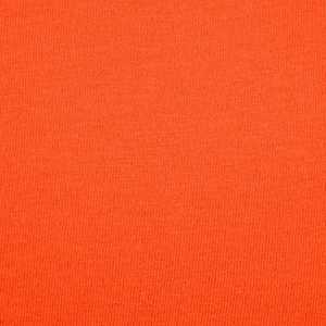 Camiseta de verano para adultos ajustada de alta calidad, calidad Premium, manga corta, cuello redondo, estilo suave, algodón, Puff Technics, Etiqueta Privada - Product Image 3