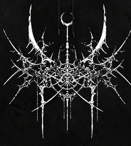 DTG ชุดวอร์มพิมพ์ลายสำหรับผู้ชายเสื้อมีฮู้ดพิมพ์ลายตัวอักษรชุดวอร์มกางเกงขาบานชุดลำลองสตรีทแวร์ - Product Image 3