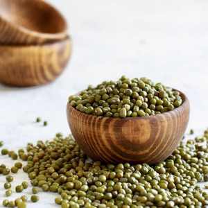 CALIENTES DESCUENTOS GREEN MUNG BEANS MOONG DAL VIGNA BEANS AL POR MAYOR - Product Image 6