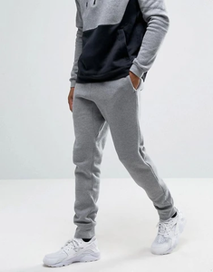 Best Selling Products <b>Shorts</b> <b>Long</b> Sets Tracksuits for <b>Men</b> Custom Printing Sport Wear Track Suits Tracksuits <b>Men</b> - Product Image 5