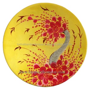 Free Samples <b>Coconut</b> <b>Shell</b> Bowls With Handmade Produce Customized Logo Accept <b>Coconut</b> Bowl Competitive Price Home Decoration - Product Image 1