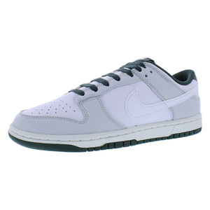 nike vintage custom