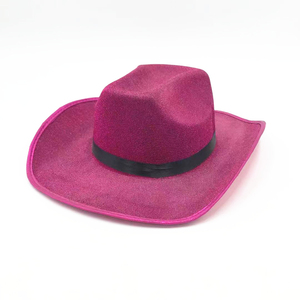 Nuevo 2025 OEM ODM cómodos sombreros de ala ancha adultos impresos sombreros de fiesta mejor proveedor - Product Image 3